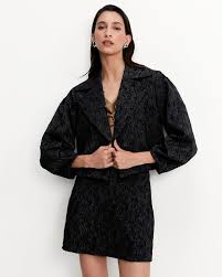 Quer cupom de desconto Shoulder CÓDIGO DE VENDEDOR SHOULDER: LOJC107 CÓDIGO DE