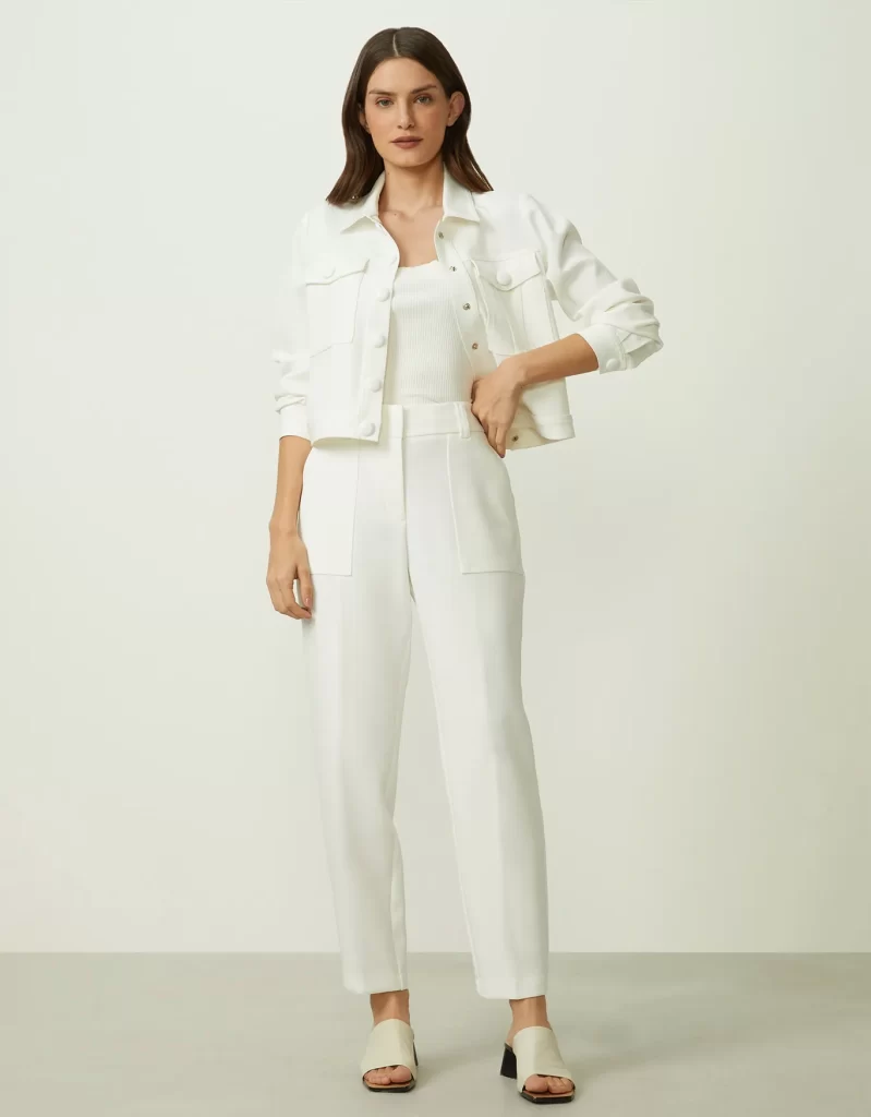 Quer comprar na Shoulder com desconto? Use o código certo LOJC107